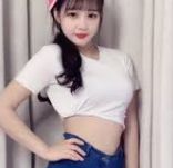 旗舰资料产品