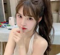旗舰咨询推荐位