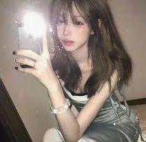旗舰预约栏目